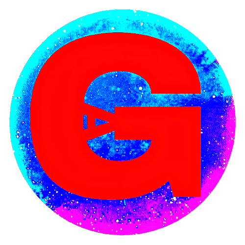 Virgin Orbit عملیات خود را به مدت یک هفته متوقف می کند و تقریباً کل کارکنان را در حالی که به دنبال بودجه است، مرخص می کند.